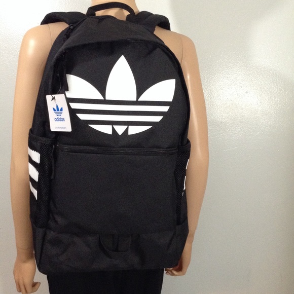 adidas bag new design